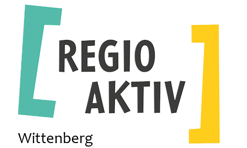regioaktiv